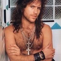 Kip Winger
