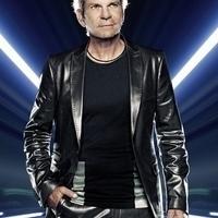 Matthias Reim