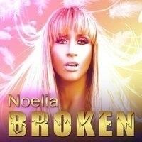 Noelia
