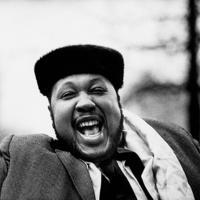 Les McCann