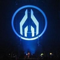 Members of Mayday