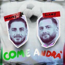 Giano