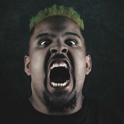 Beatking