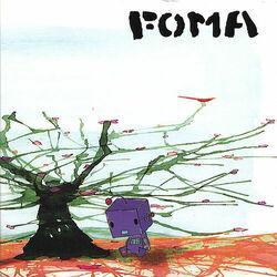 FOMA