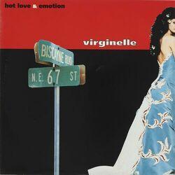 Virginelle