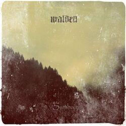 Walden