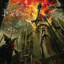 Hour of Penance