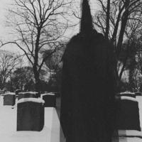 Ghost Bath