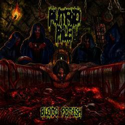 Putrid Pile