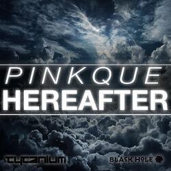 Pinkque