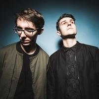 Audiosoulz