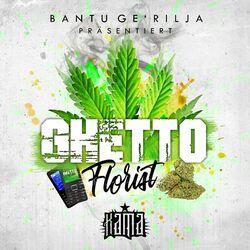 Kama