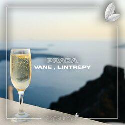 Lintrepy
