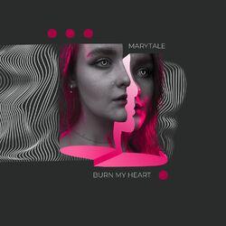 Marytale