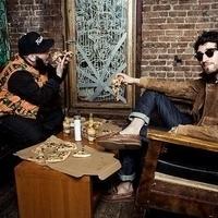 Chromeo