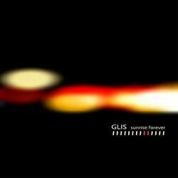 Glis