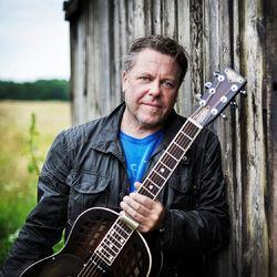 Richie Arndt