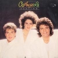 Coangielu