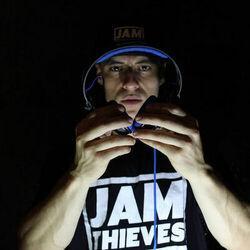 Jam Thieves