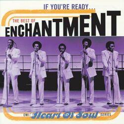 Enchantment
