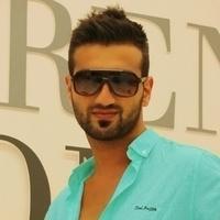 Dj Ibrahim