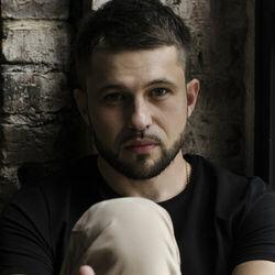Андрей Денисов