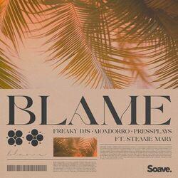 Freaky Djs