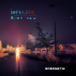 InfraRed
