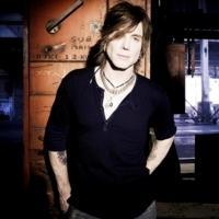 John Rzeznik