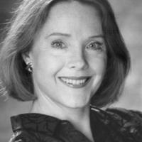 Ellen McLain