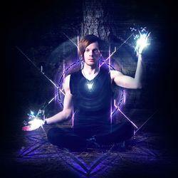 Varien