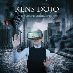 Kens Dojo