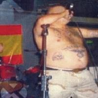 ODIO