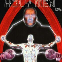 Holymen