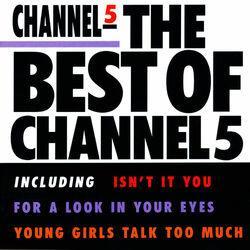 Channel 5