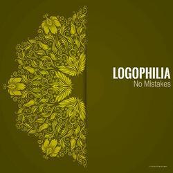Logophilia