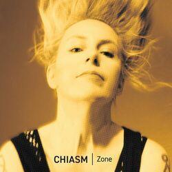 Chiasm