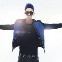 FlowSik