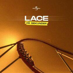 Lace