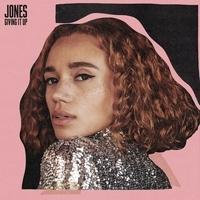Jones