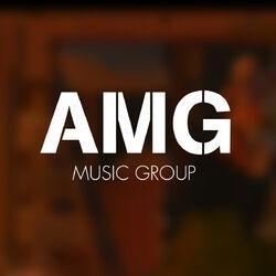 AMG