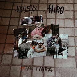 Abilexx