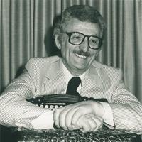 Jo Basile