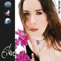 Eilera