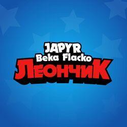 Japyr