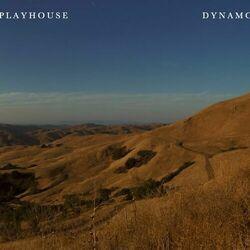 Playhouse