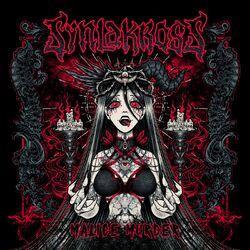 Synlakross