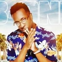 B-One