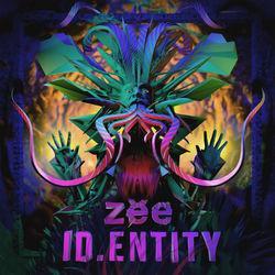 Zebbler Encanti Experience
