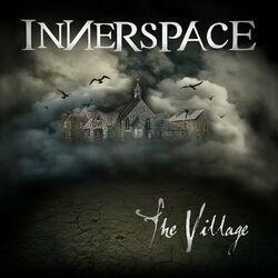 Innerspace
